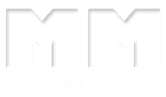 MM Siivouspalvelut Oy-logo