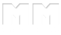 MM Siivouspalvelut Oy-logo